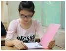 Thủ khoa đầu tiên đạt 30 điểm